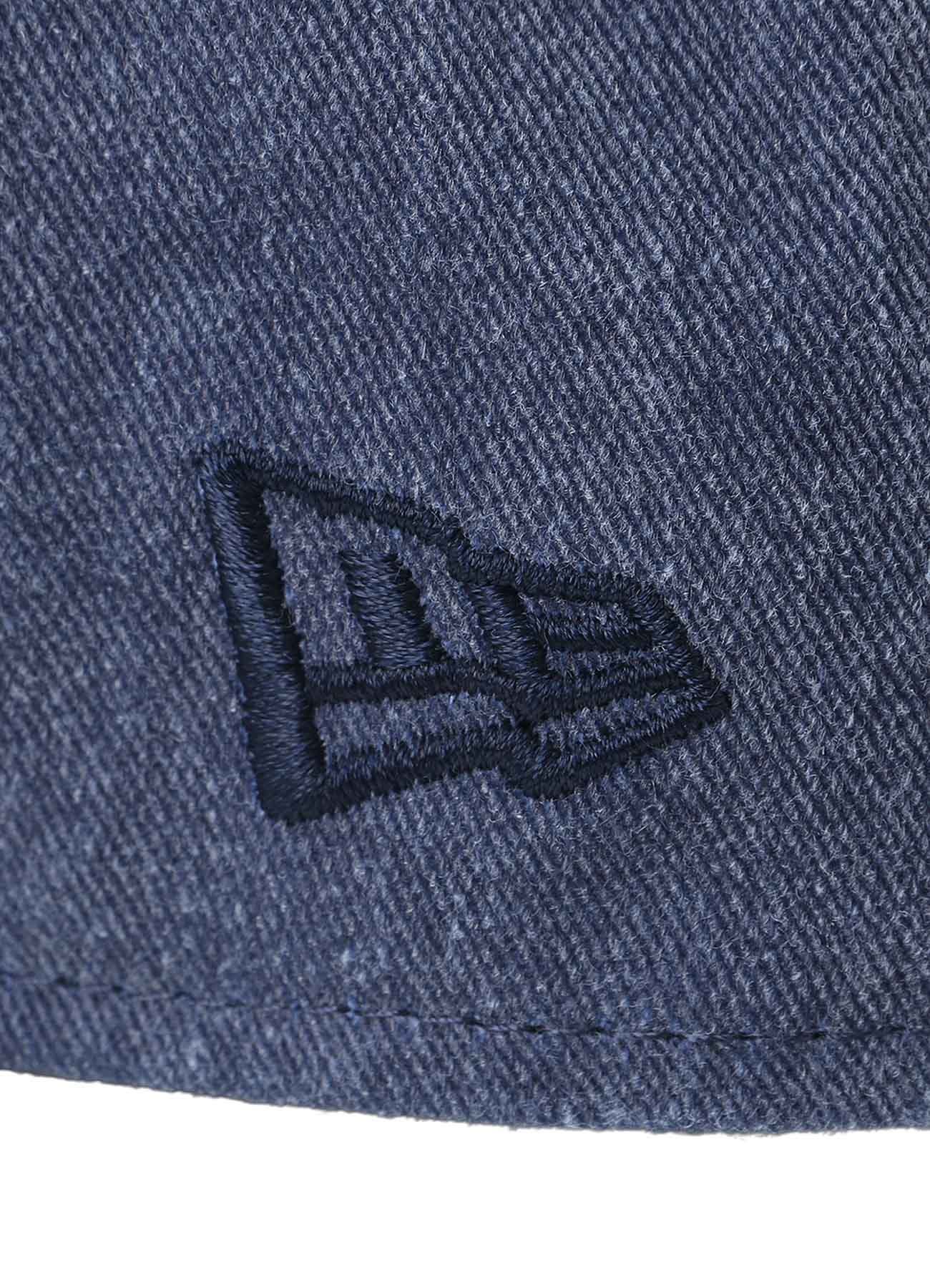 Y's × New Era 9TWENTY ACID WASH
