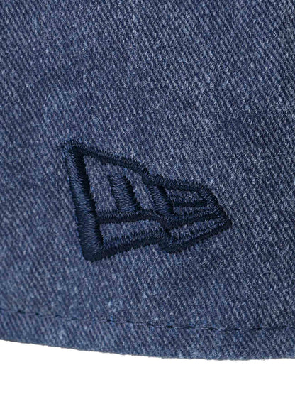 Y's × New Era 9TWENTY ACID WASH