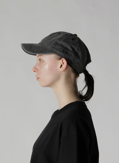 Y's × New Era 9TWENTY ACID WASH