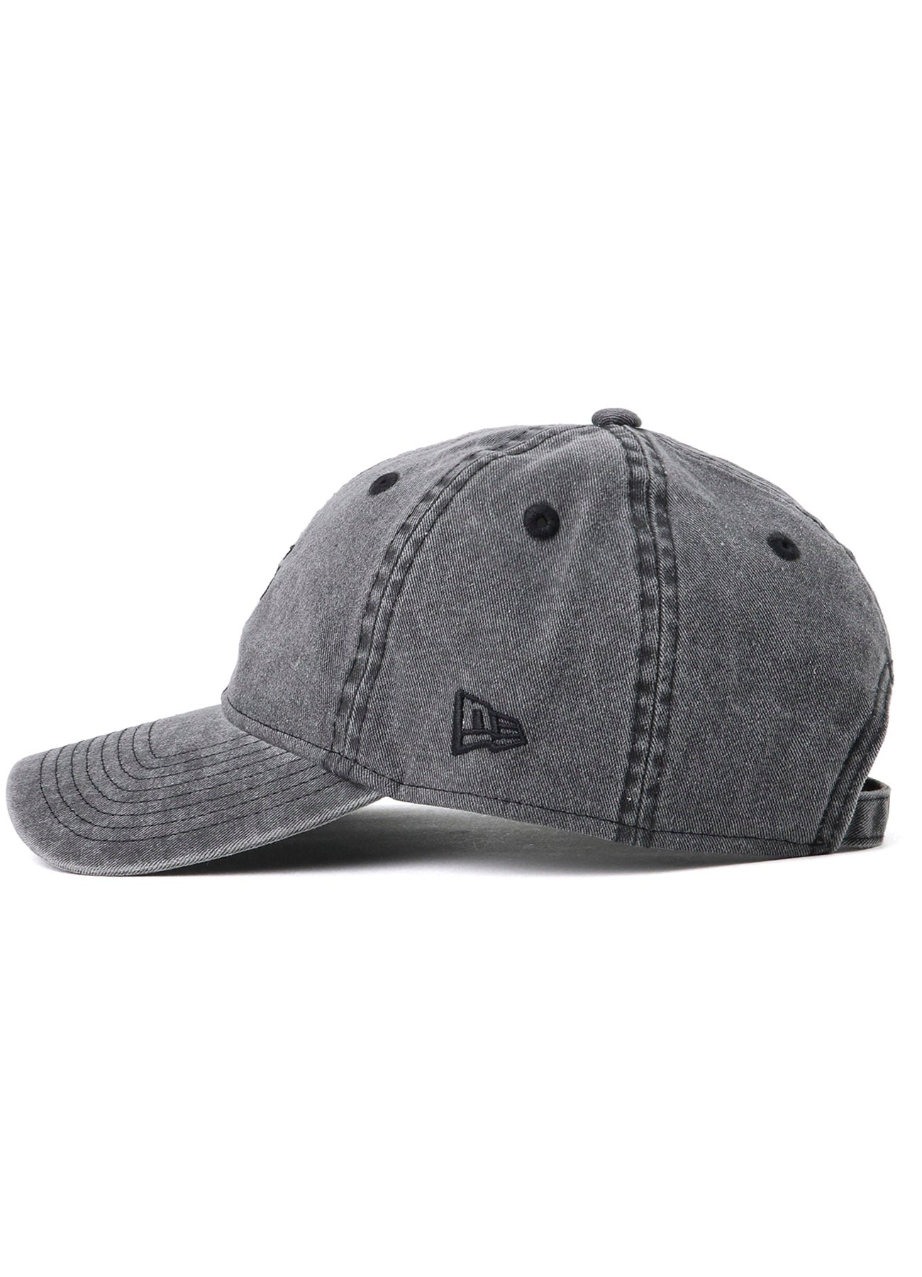 Y's × New Era 9TWENTY ACID WASH