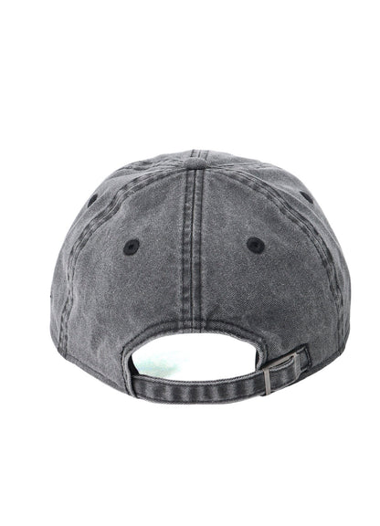 Y's × New Era 9TWENTY ACID WASH