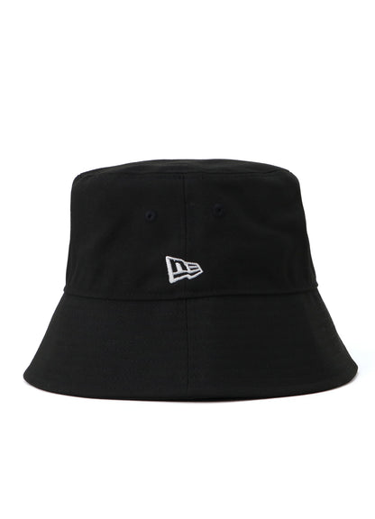 Y's × New Era BUCKET01 SAILOR BRIM