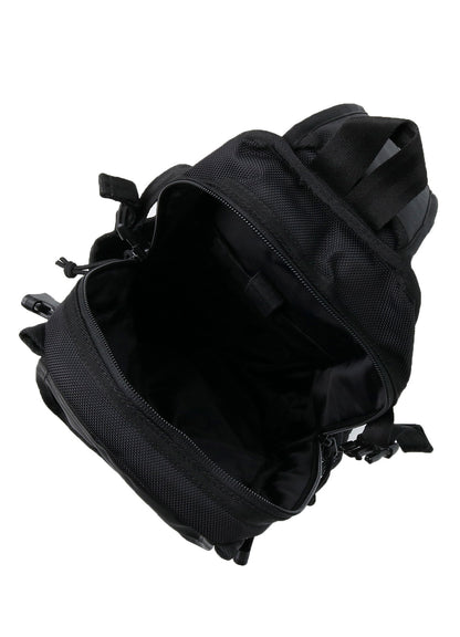 Y's × New Era SLING BODY BAG