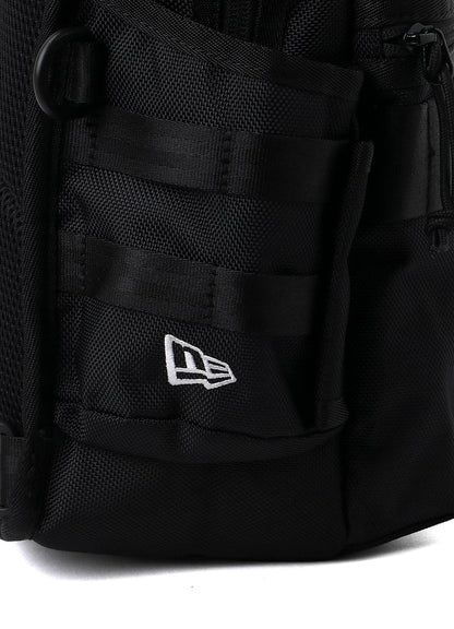 Y's × New Era SLING BODY BAG