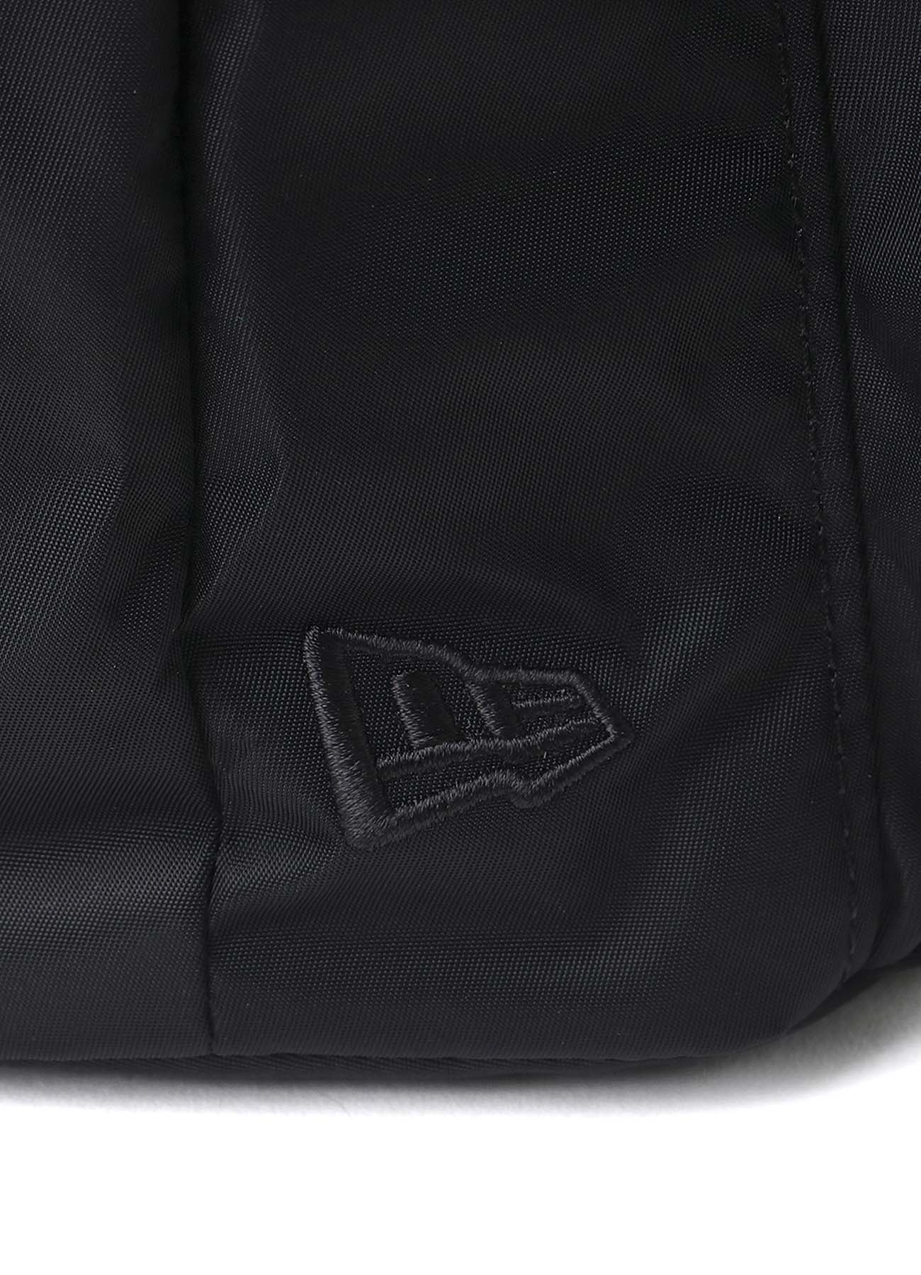 Y's × New Era 2WAY DRAWSTRING POUCH