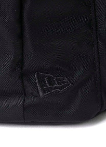 Y's × New Era 2WAY DRAWSTRING POUCH