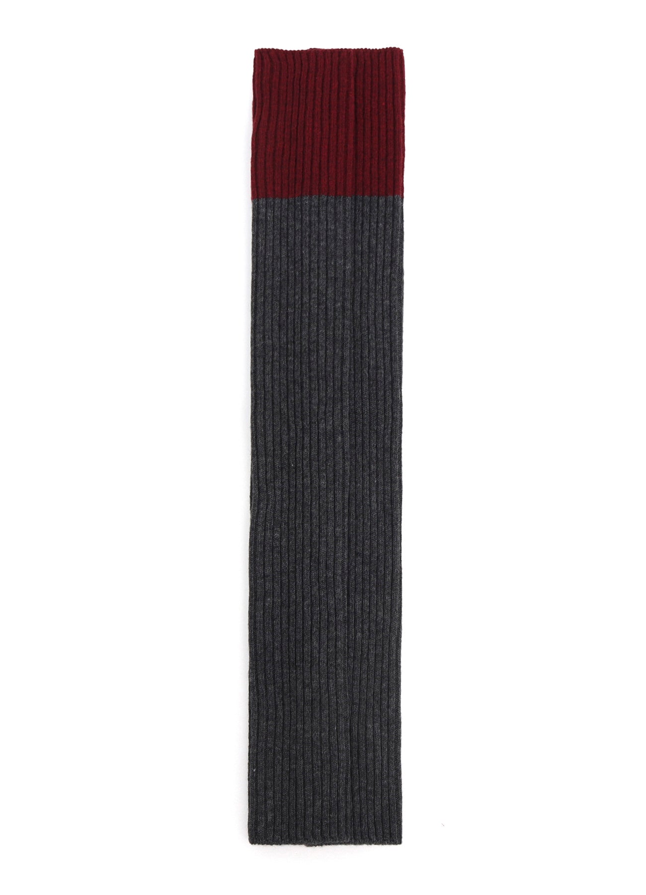 WOOL BREND ARM WARMER