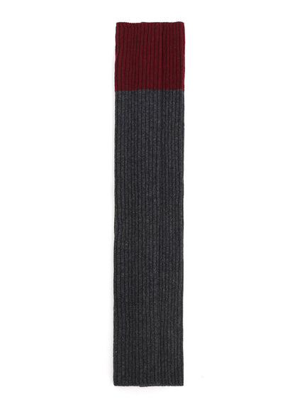 WOOL BREND ARM WARMER