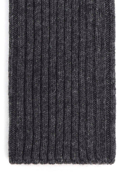 WOOL BREND ARM WARMER