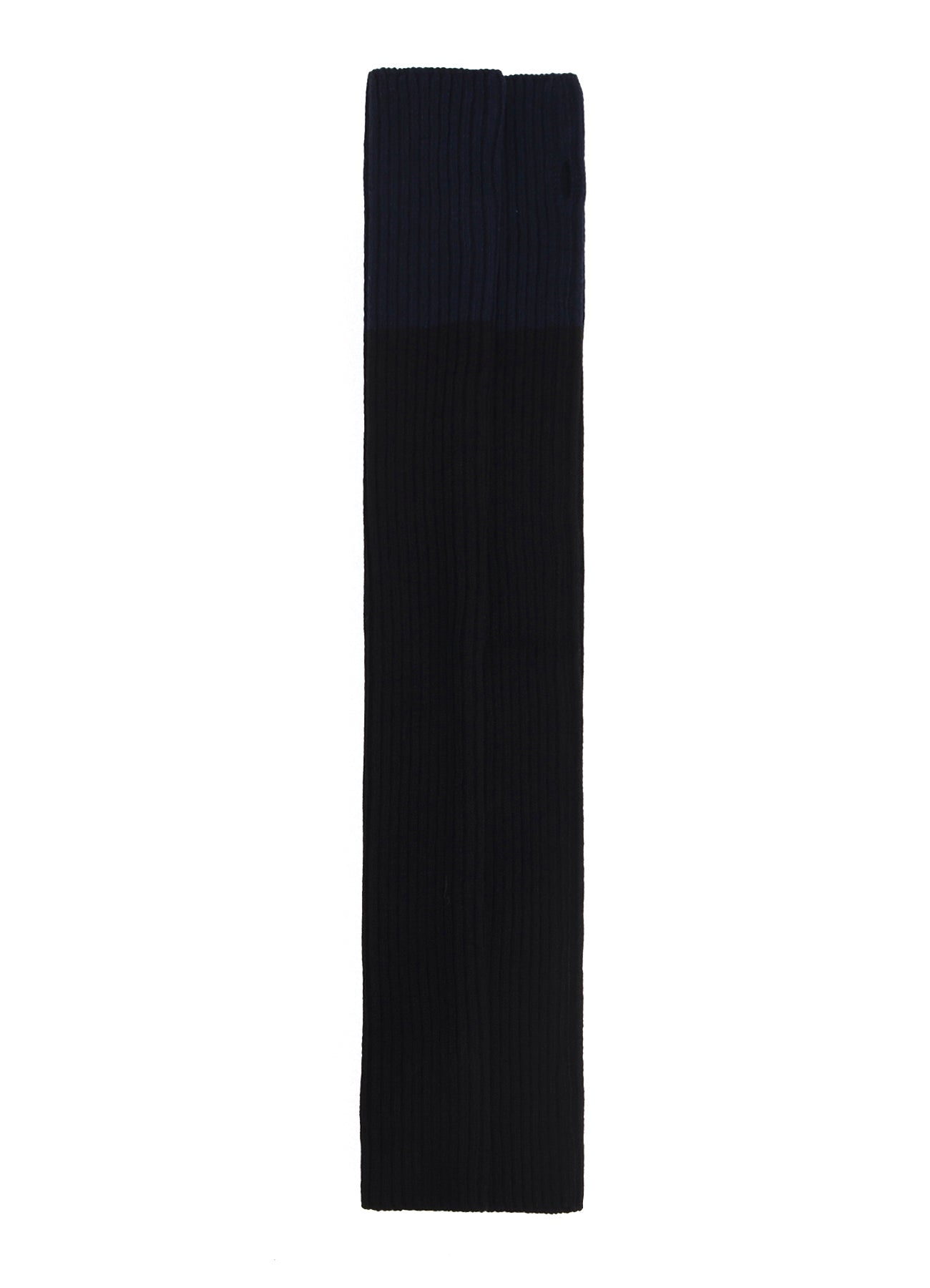 WOOL BREND ARM WARMER