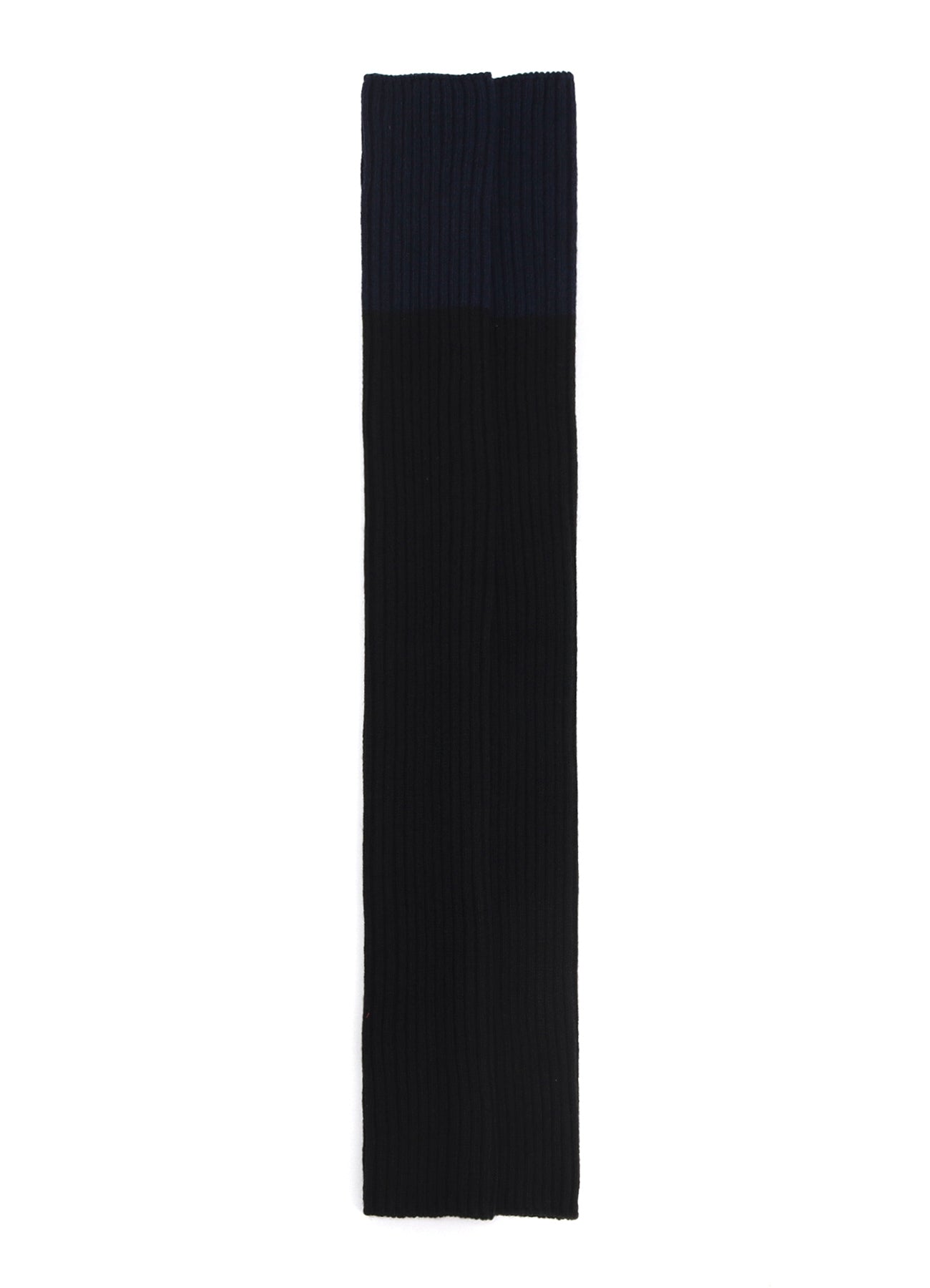 WOOL BREND ARM WARMER