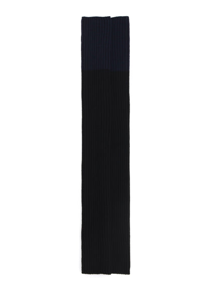 WOOL BREND ARM WARMER