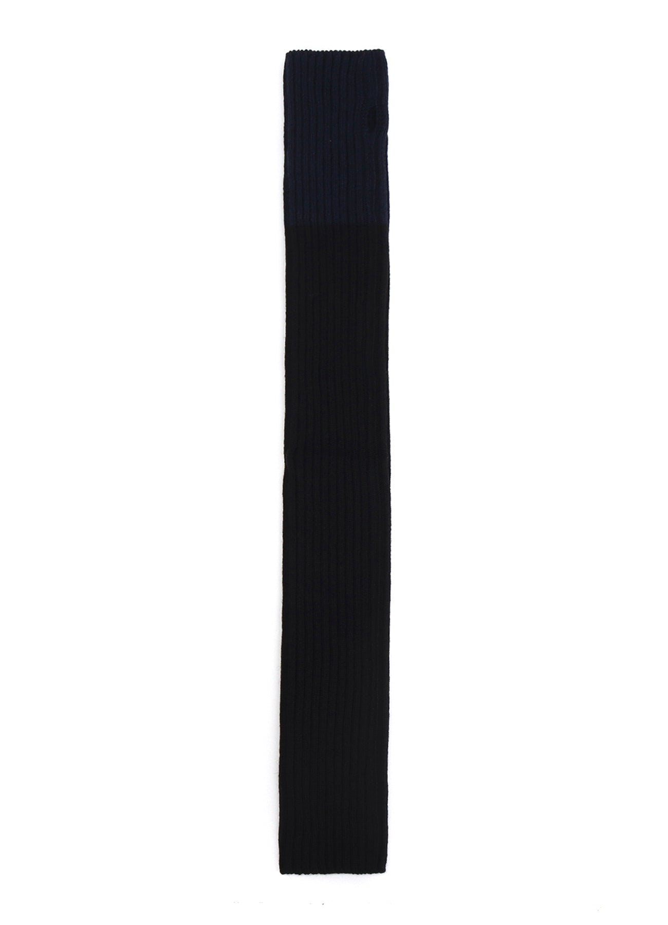 WOOL BREND ARM WARMER