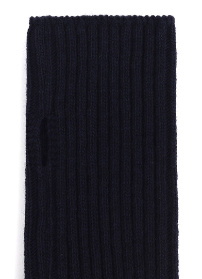 WOOL BREND ARM WARMER