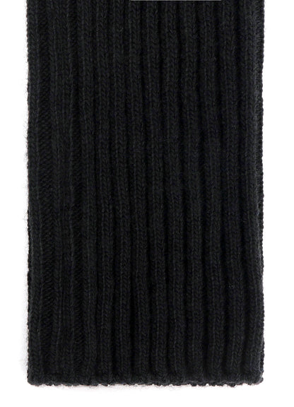 WOOL BREND ARM WARMER