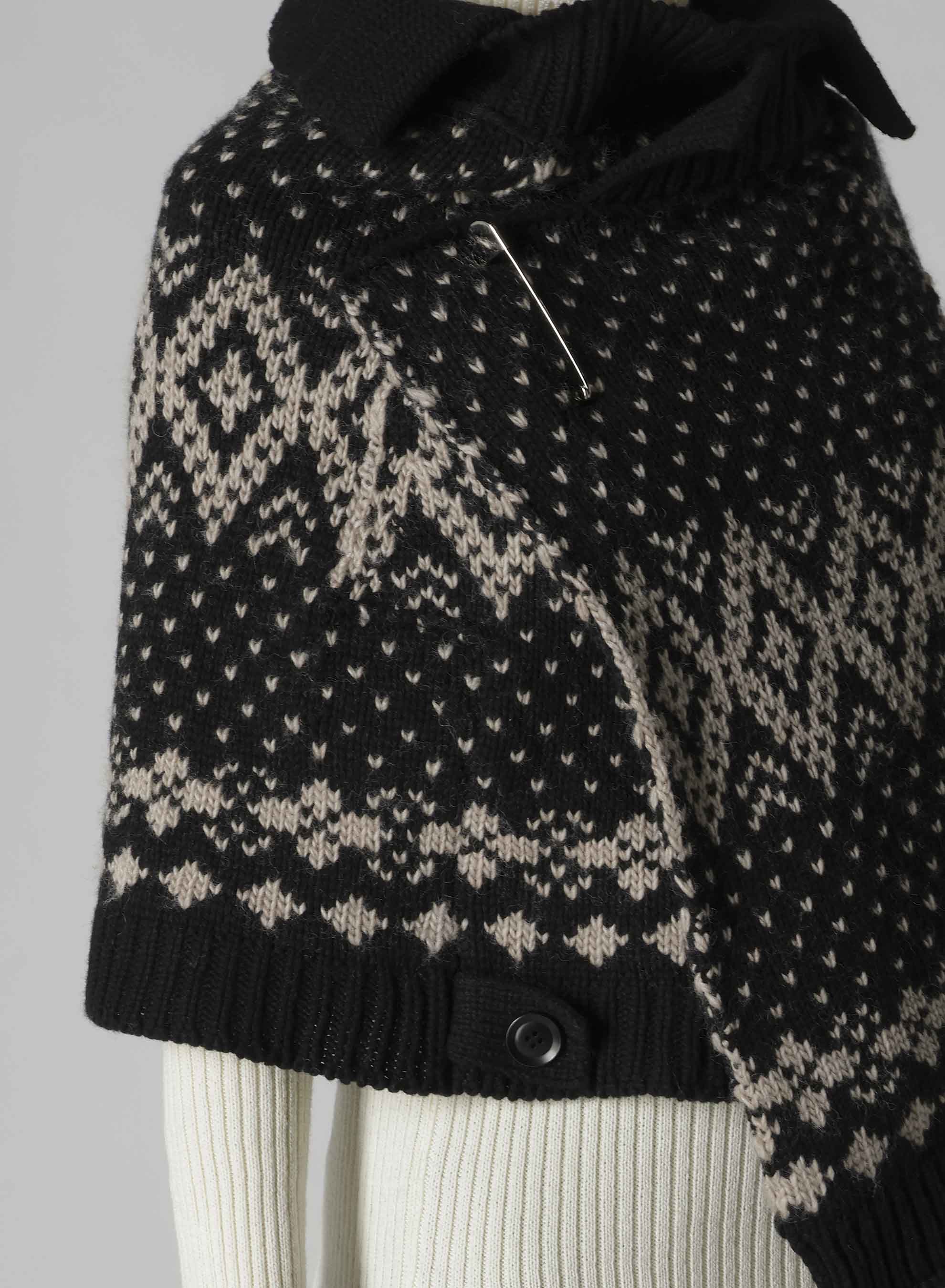 【io着用 kohjiya着用】 I LOVE VALLAD CAP I LOVE VALLAD CAP キャップ IO kohjiya 着用モデル① - メルカリ