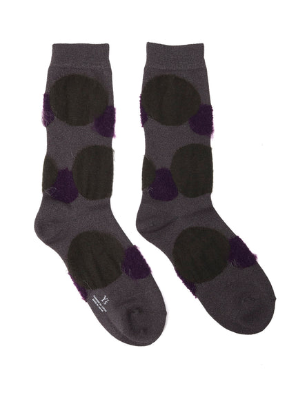 DOT SOCKS
