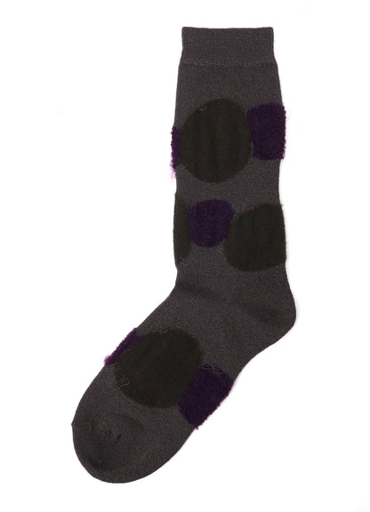 DOT SOCKS