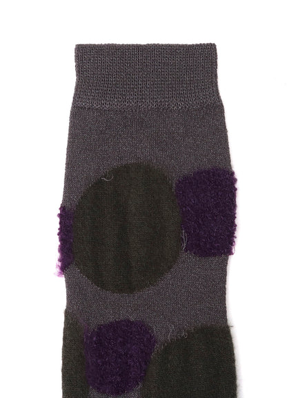DOT SOCKS
