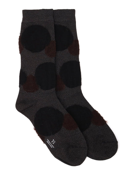 DOT SOCKS