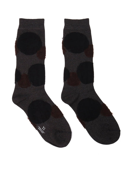 DOT SOCKS