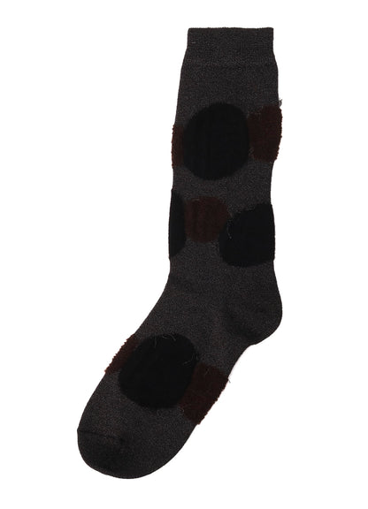 DOT SOCKS
