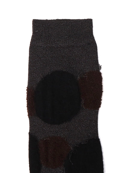 DOT SOCKS