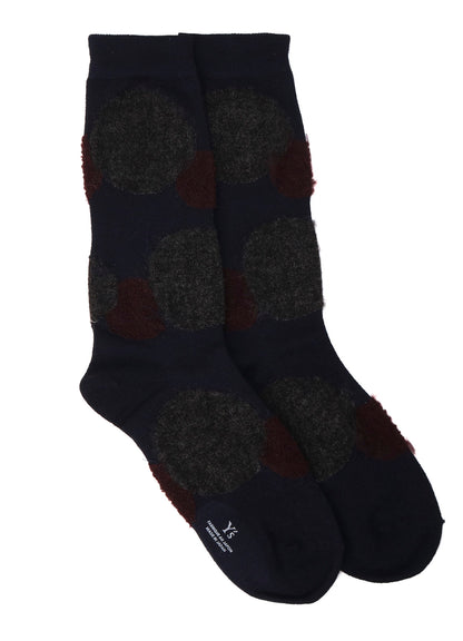 DOT SOCKS