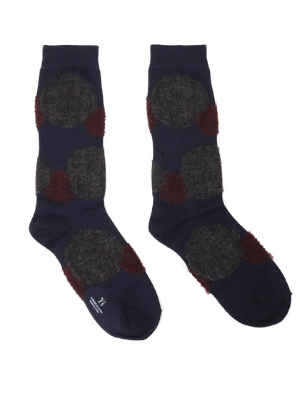 DOT SOCKS