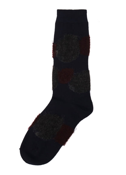 DOT SOCKS