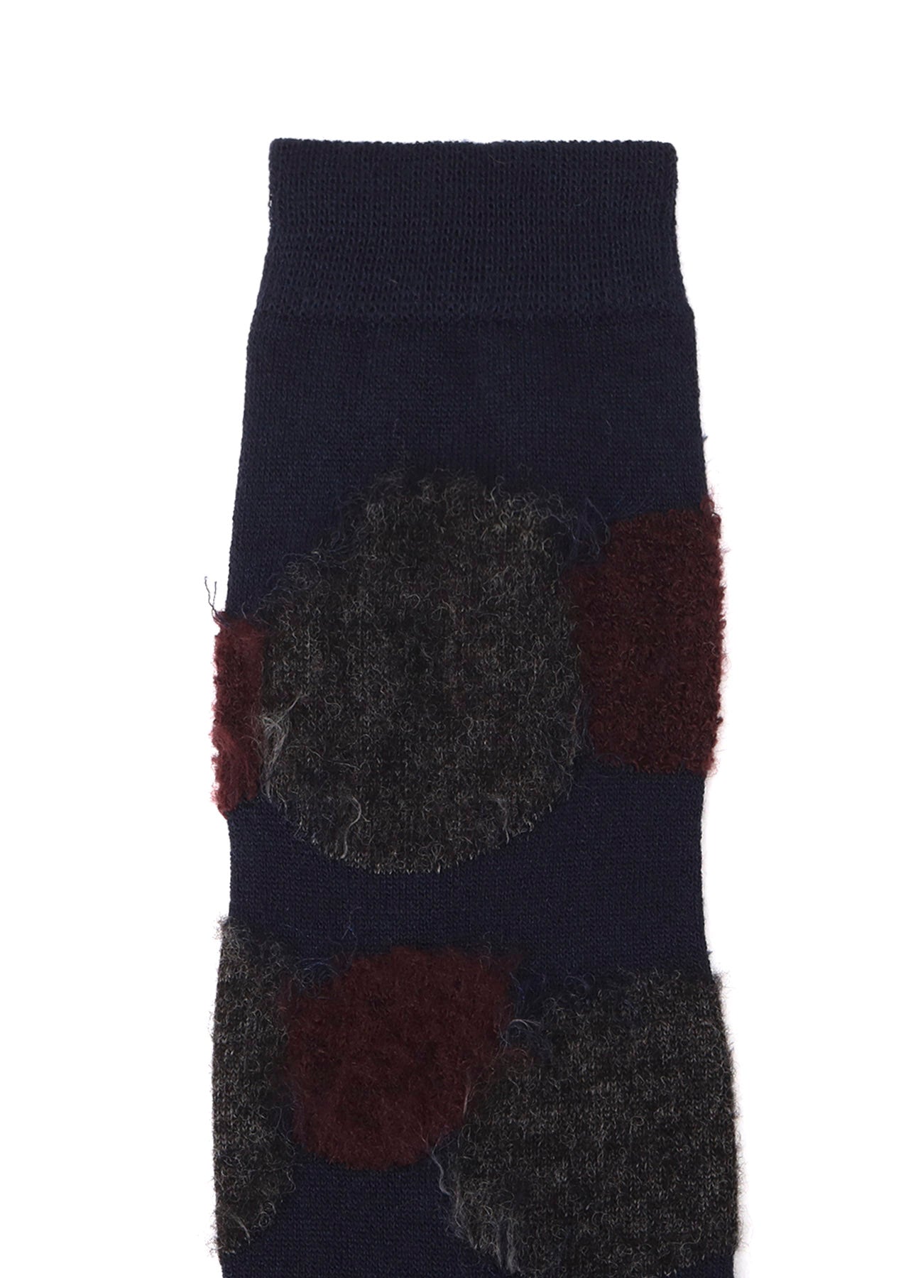 DOT SOCKS