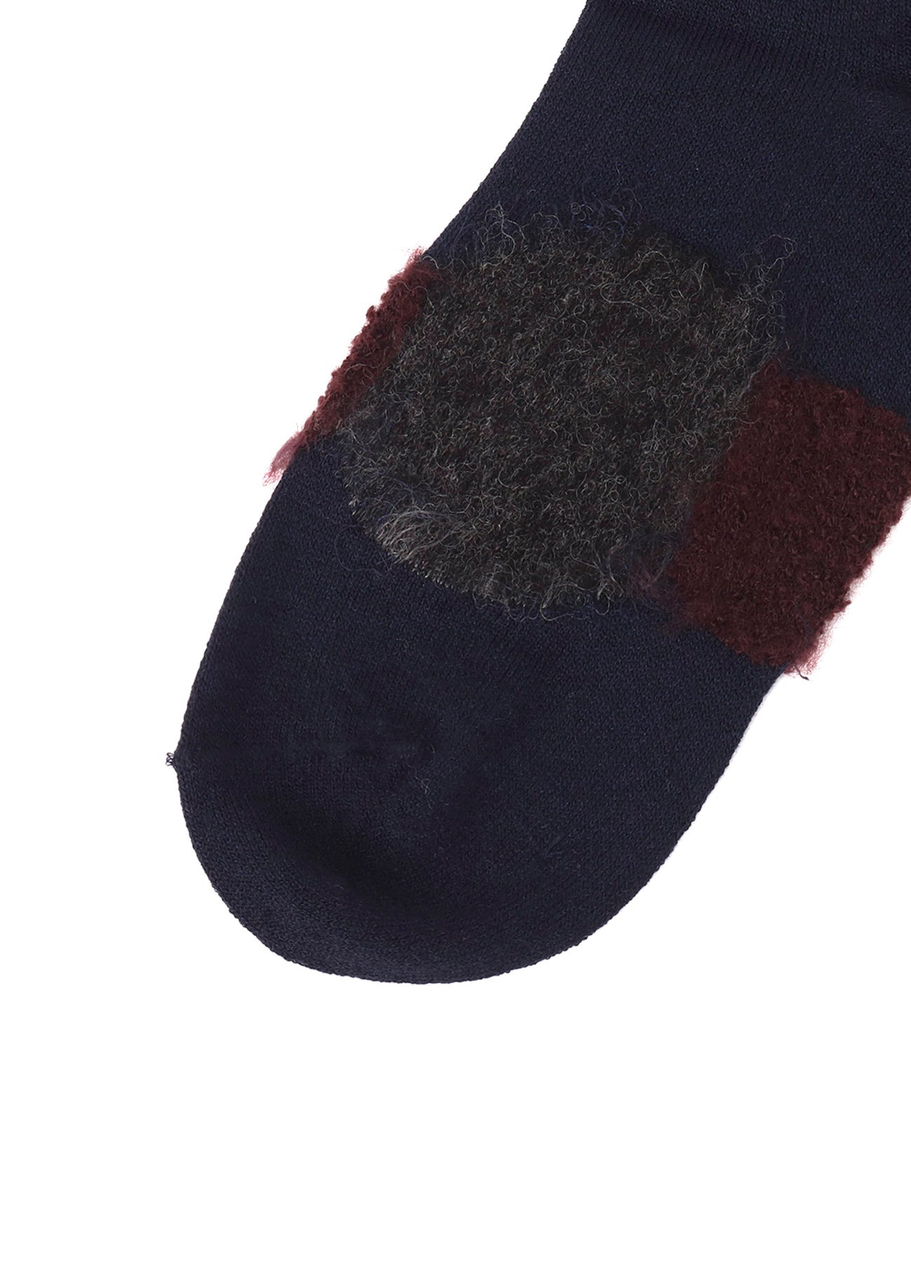 DOT SOCKS
