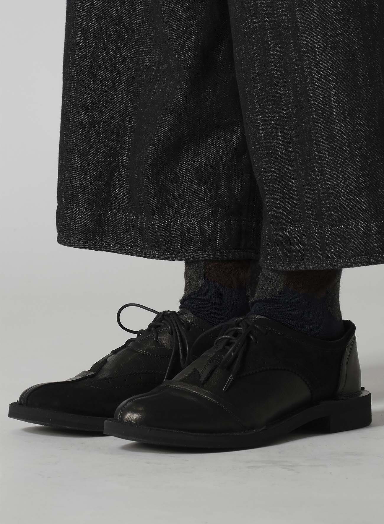 DOT SOCKS