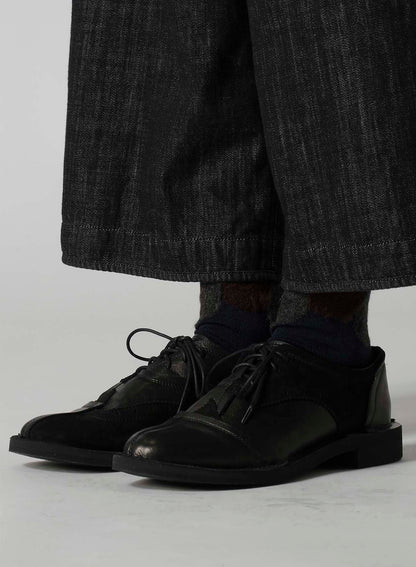 DOT SOCKS