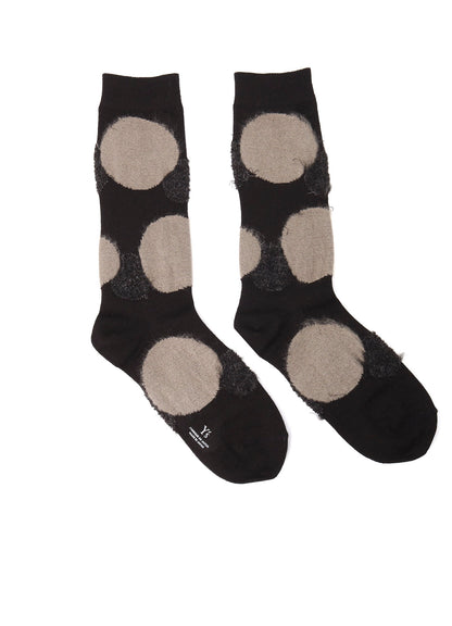 DOT SOCKS