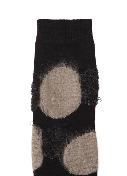 DOT SOCKS