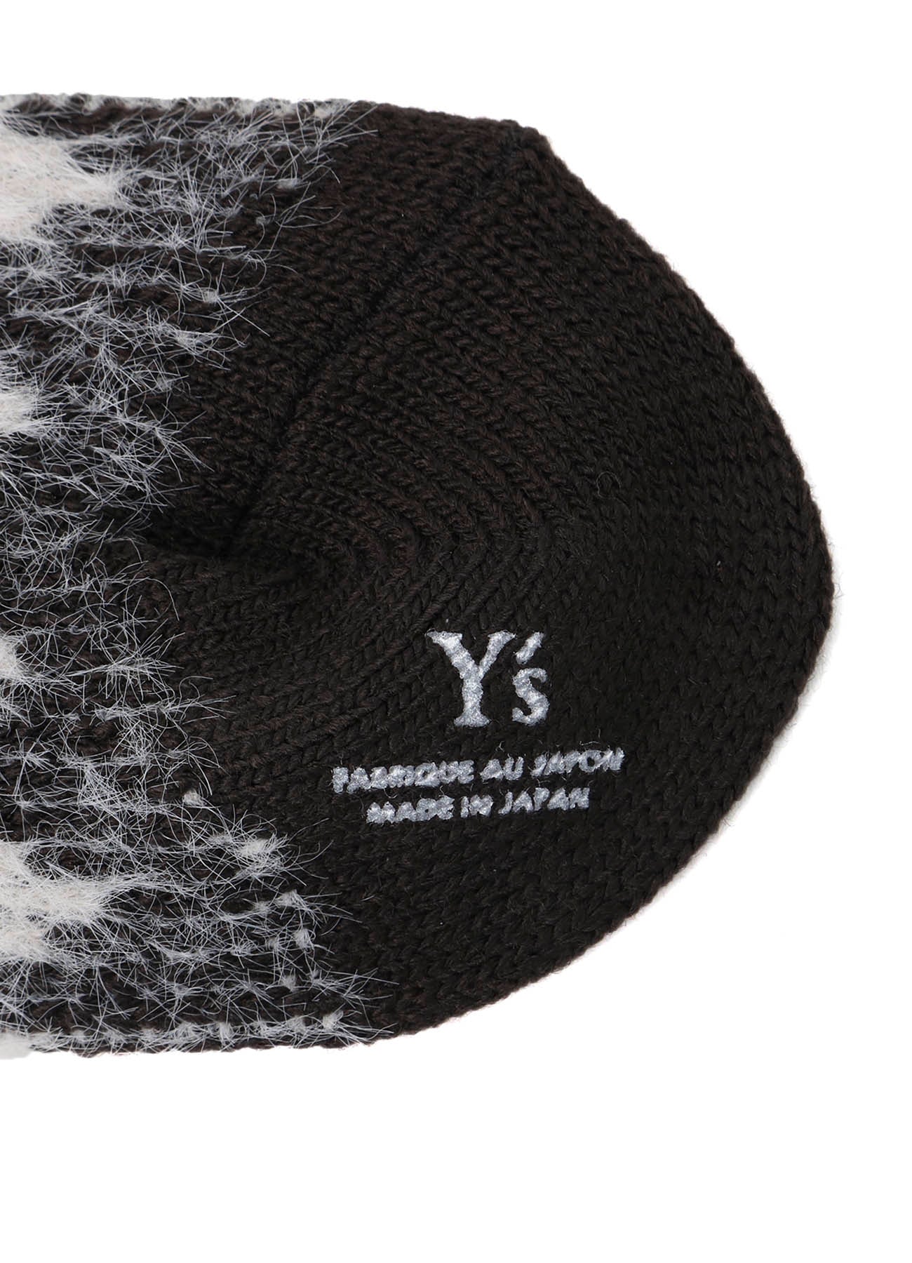 NORDIC JQ SOCKS