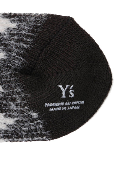 NORDIC JQ SOCKS