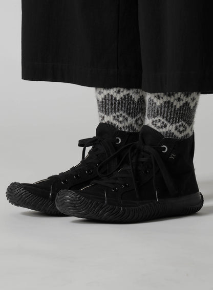 NORDIC JQ SOCKS