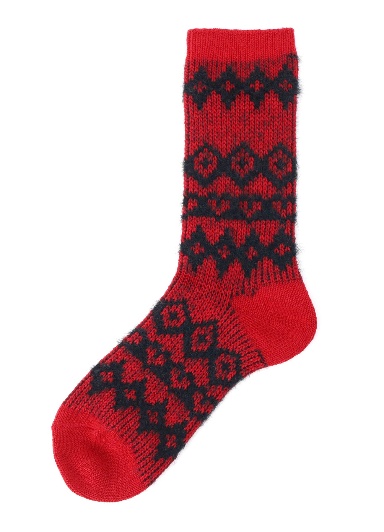NORDIC JQ SOCKS
