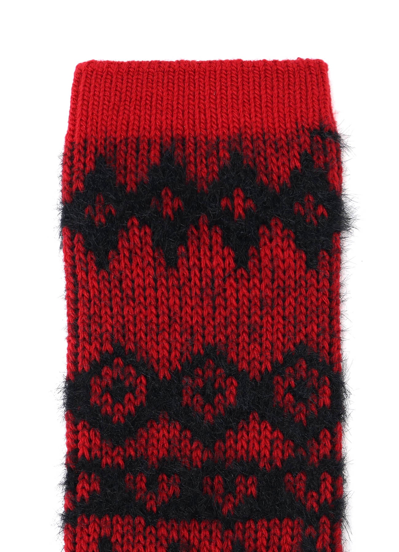 NORDIC JQ SOCKS