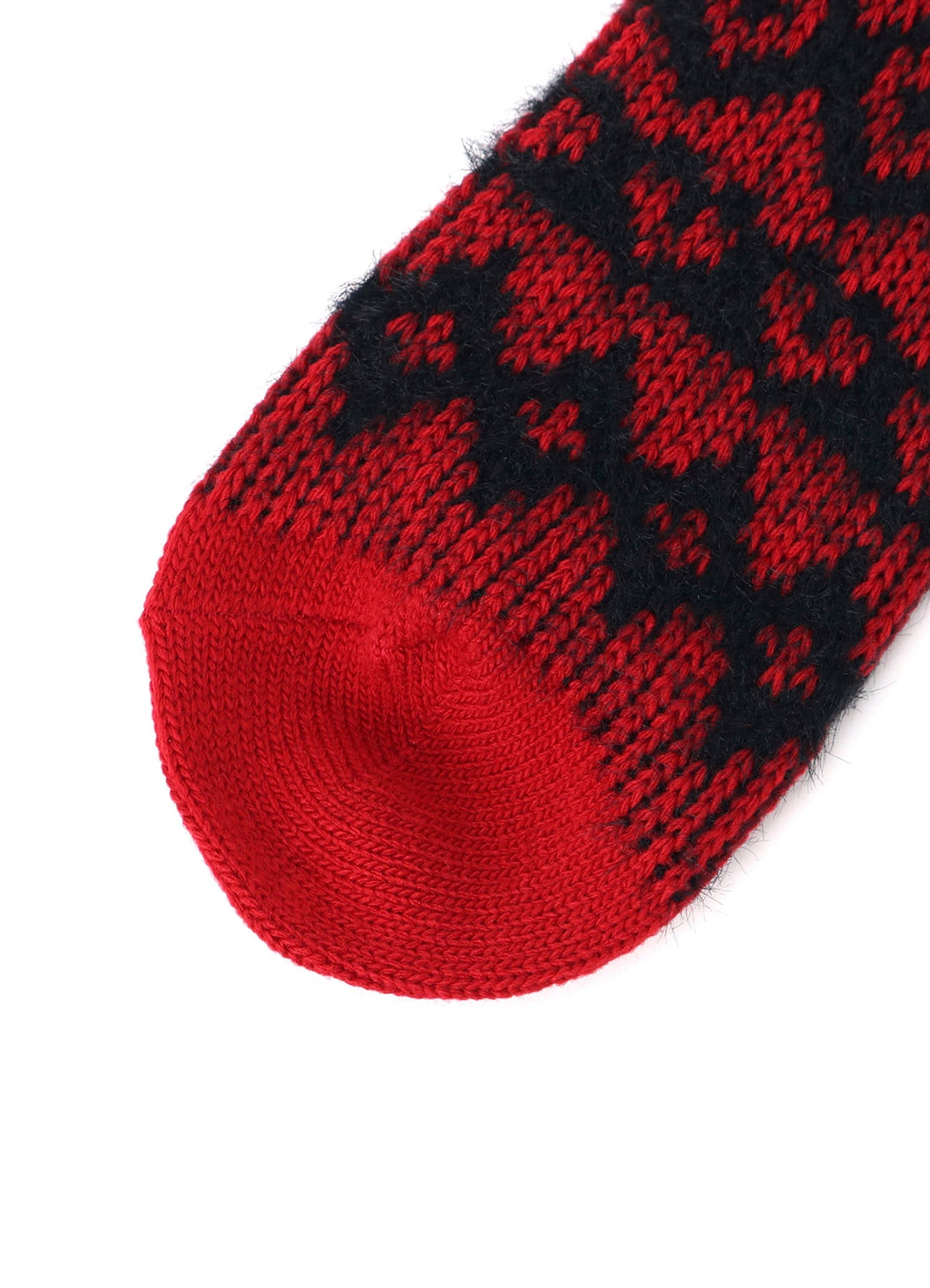 NORDIC JQ SOCKS
