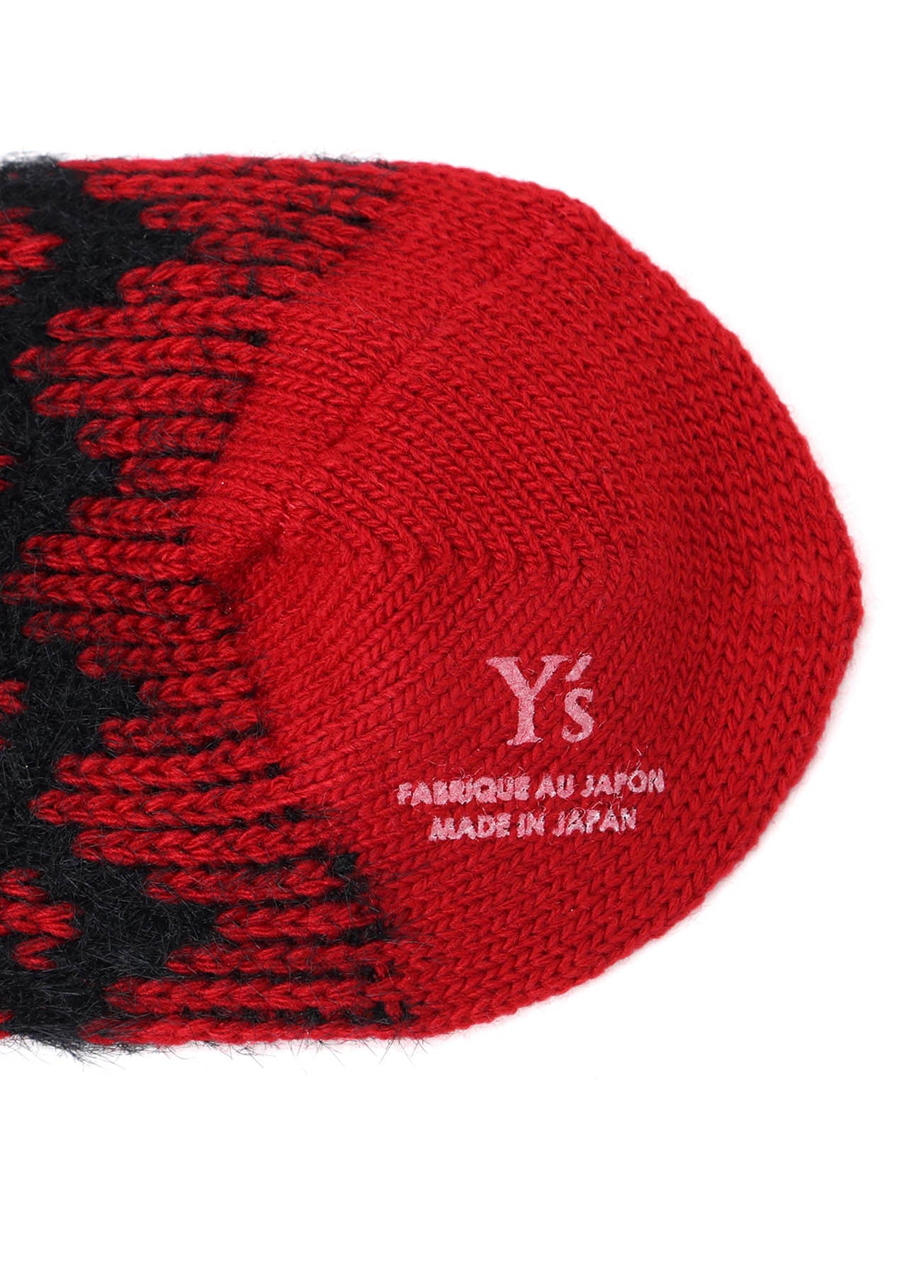 NORDIC JQ SOCKS
