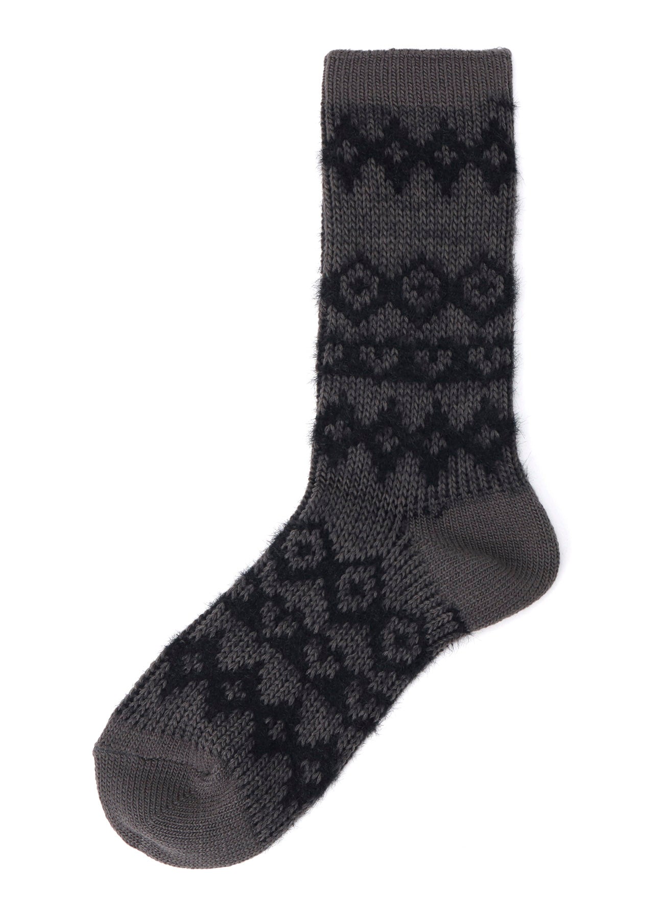 NORDIC JQ SOCKS