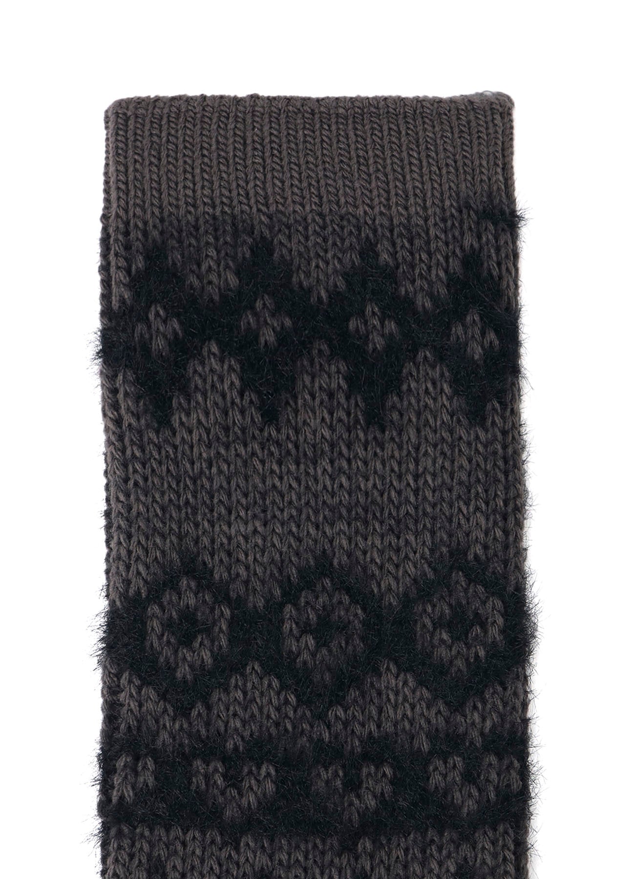 NORDIC JQ SOCKS