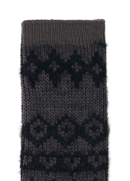 NORDIC JQ SOCKS