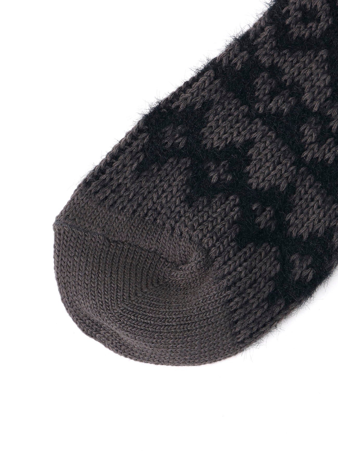 NORDIC JQ SOCKS