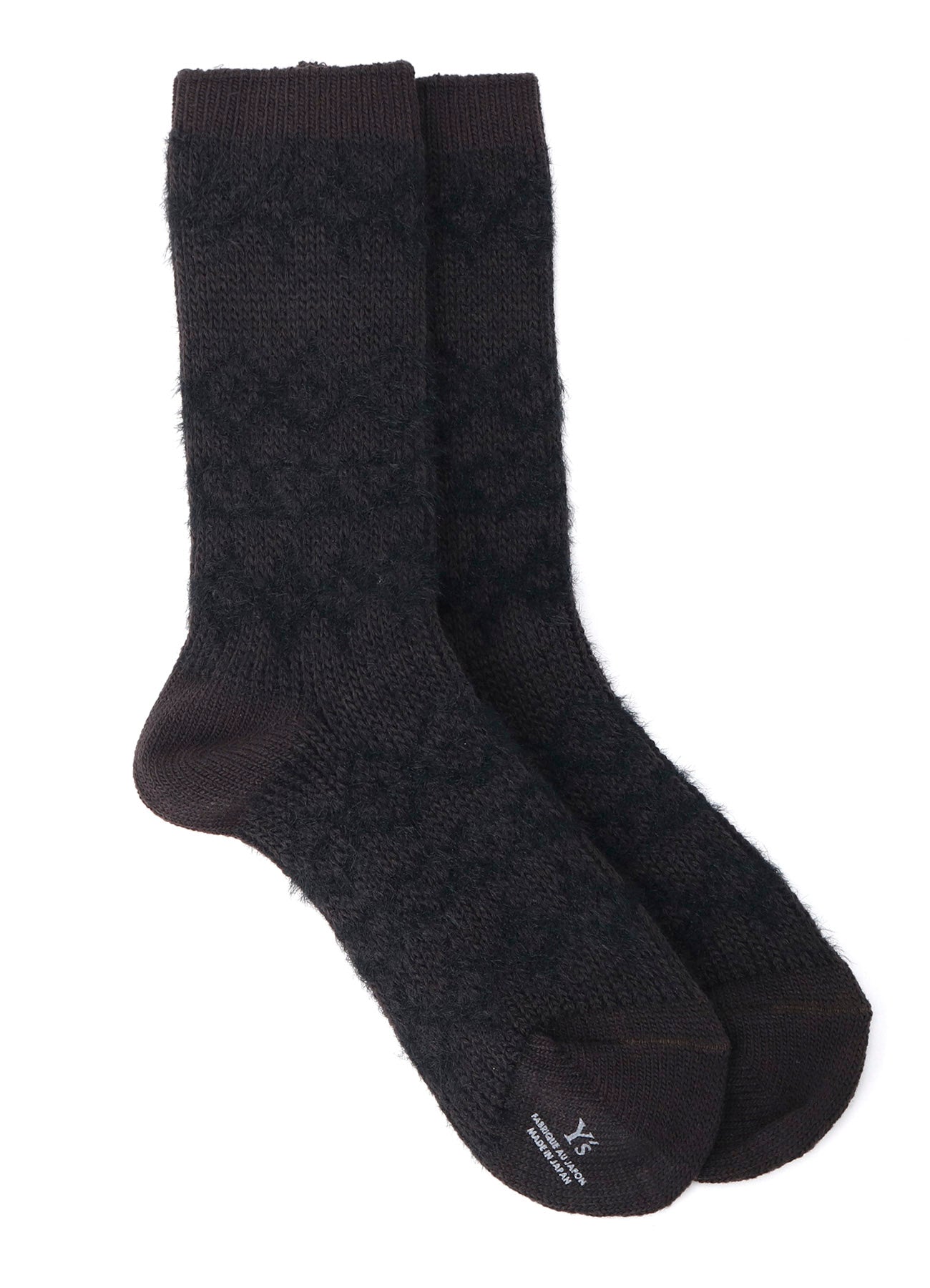 NORDIC JQ SOCKS