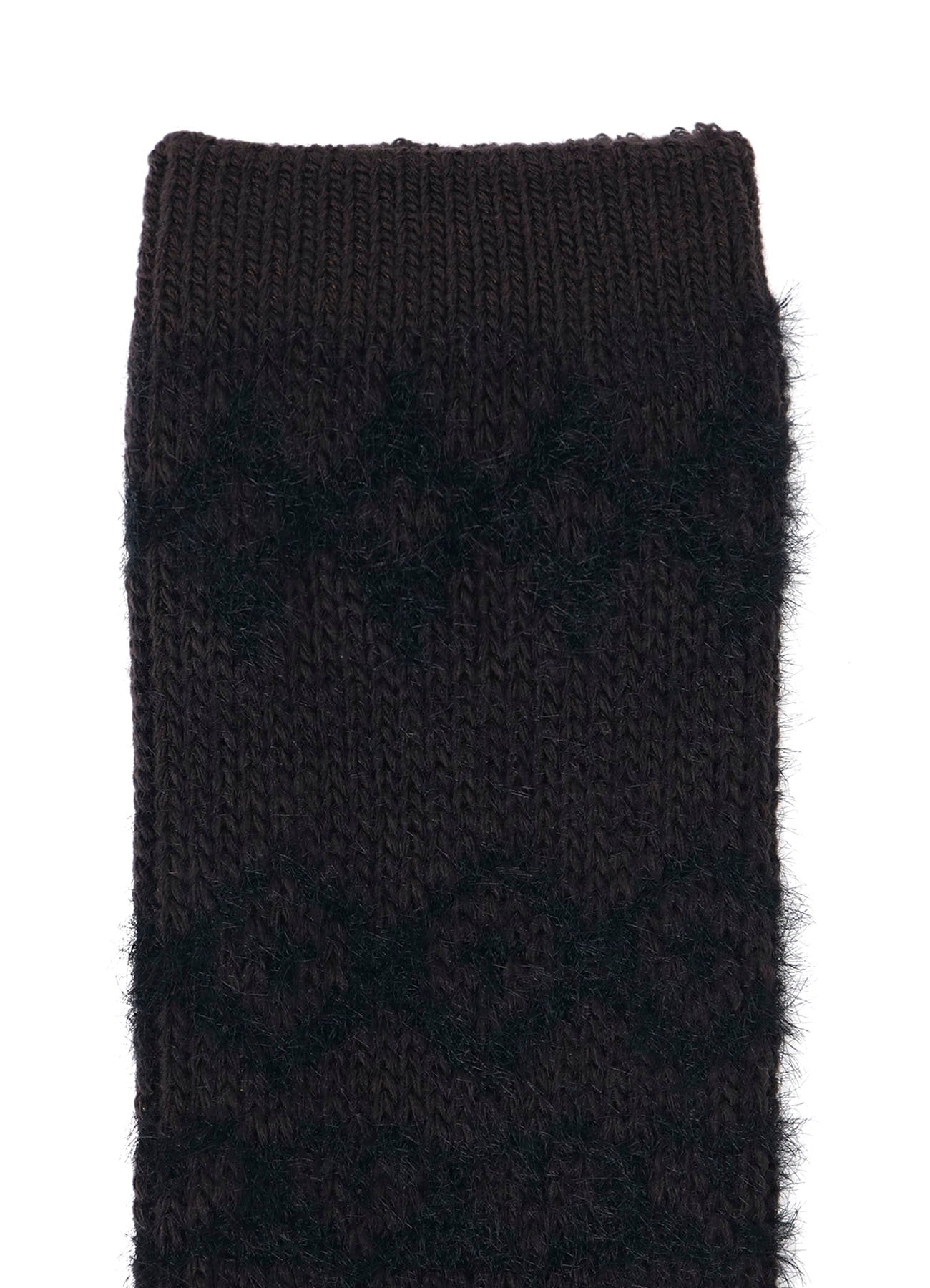 NORDIC JQ SOCKS