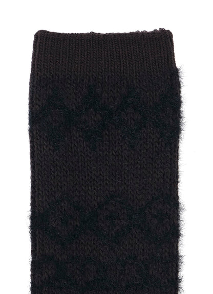NORDIC JQ SOCKS
